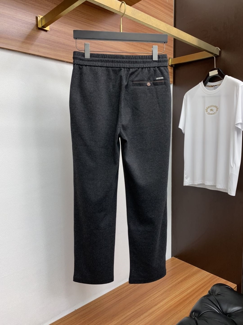 L0r0 P1ana long pants